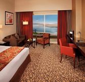 KHALIDIYA PALACE RAYHAAN BY ROTANA 6