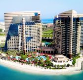 KHALIDIYA PALACE RAYHAAN BY ROTANA 13