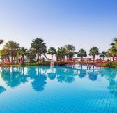 KHALIDIYA PALACE RAYHAAN BY ROTANA 5