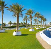 W ABU DHABI - YAS ISLAND 35
