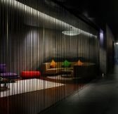 W ABU DHABI - YAS ISLAND 34