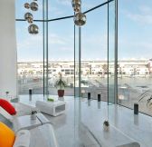 W ABU DHABI - YAS ISLAND 33