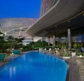 W ABU DHABI - YAS ISLAND 32