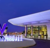 W ABU DHABI - YAS ISLAND 31