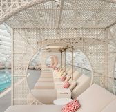 W ABU DHABI - YAS ISLAND 30