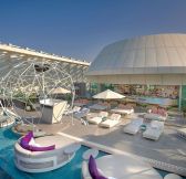 W ABU DHABI - YAS ISLAND 24