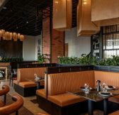 W ABU DHABI - YAS ISLAND 23