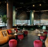 W ABU DHABI - YAS ISLAND 17