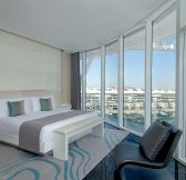 W ABU DHABI - YAS ISLAND 13
