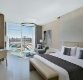 W ABU DHABI - YAS ISLAND 8