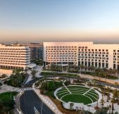 CROWNE PLAZA ABU DHABI - YAS ISLAND 25