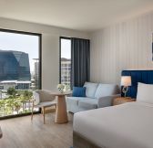 CROWNE PLAZA ABU DHABI - YAS ISLAND 24