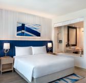 CROWNE PLAZA ABU DHABI - YAS ISLAND 21