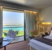 CROWNE PLAZA ABU DHABI - YAS ISLAND 15