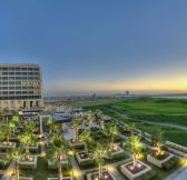 CROWNE PLAZA ABU DHABI - YAS ISLAND 6