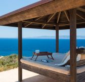 MALLORCA - CAP ROCAT 6
