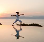 MALLORCA - CAP ROCAT
