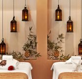 ST. REGIS MARDAVALL MALLORCA RESORT 44