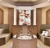 ST. REGIS MARDAVALL MALLORCA RESORT 41