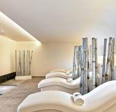 ST. REGIS MARDAVALL MALLORCA RESORT 39