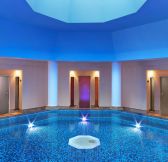 ST. REGIS MARDAVALL MALLORCA RESORT 38