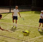 ST. REGIS MARDAVALL MALLORCA RESORT 37