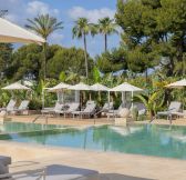 ST. REGIS MARDAVALL MALLORCA RESORT 36