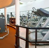ST. REGIS MARDAVALL MALLORCA RESORT 35