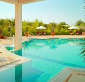 ST. REGIS MARDAVALL MALLORCA RESORT 34