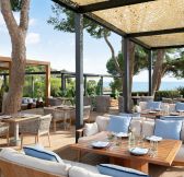 ST. REGIS MARDAVALL MALLORCA RESORT 30