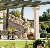 ST. REGIS MARDAVALL MALLORCA RESORT 29