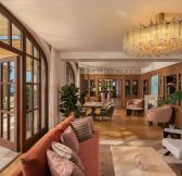 ST. REGIS MARDAVALL MALLORCA RESORT 27