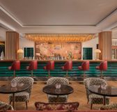 ST. REGIS MARDAVALL MALLORCA RESORT 26