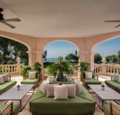 ST. REGIS MARDAVALL MALLORCA RESORT 25