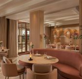 ST. REGIS MARDAVALL MALLORCA RESORT 22