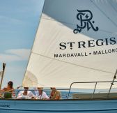 ST. REGIS MARDAVALL MALLORCA RESORT 20