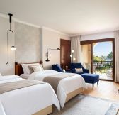 ST. REGIS MARDAVALL MALLORCA RESORT 17