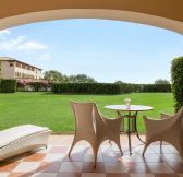 ST. REGIS MARDAVALL MALLORCA RESORT 15