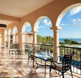 ST. REGIS MARDAVALL MALLORCA RESORT 14