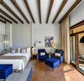 ST. REGIS MARDAVALL MALLORCA RESORT 12