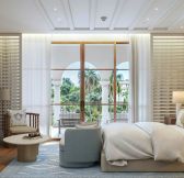 ST. REGIS MARDAVALL MALLORCA RESORT  10