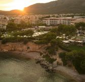 ST. REGIS MARDAVALL MALLORCA RESORT 7