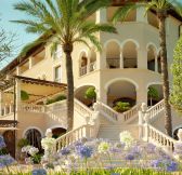 ST. REGIS MARDAVALL MALLORCA RESORT 5