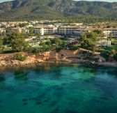 ST. REGIS MARDAVALL MALLORCA RESORT 3