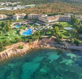 ST. REGIS MARDAVALL MALLORCA RESORT