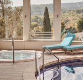 MALLORCA - CASTILLO HOTEL SON VIDA - hotel-spa