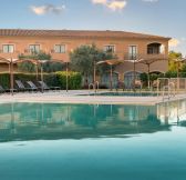 MALLORCA - Hacienda Son Antem Golf Resort - outdoor-pool