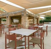 MALLORCA - Hacienda Son Antem Golf Resort - es-peixet 1
