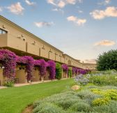 MALLORCA - Hacienda Son Antem Golf Resort 6