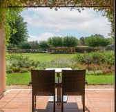 MALLORCA - Hacienda Son Antem Golf Resort 5